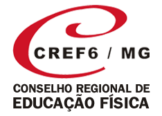 Profissional CERTIFICADO!