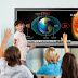 ViewSonic Readies Interactive Display Models with Ultra-HD and 6-Point Touch Smart Display
