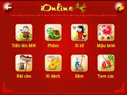 [Image: tai-game-ionline.jpg]