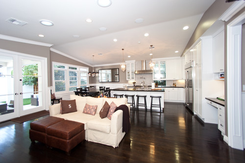 Open Concept Kitchen Design Property Home Design Ideas Best Open Concept Kitchen Design Property Open Concept Kitchen Design Property Home Design Ideas Best Open Concept Kitchen Design Property