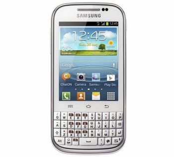 Samsung Galaxy Pocket Neo Gts5312 Pc Suite 16