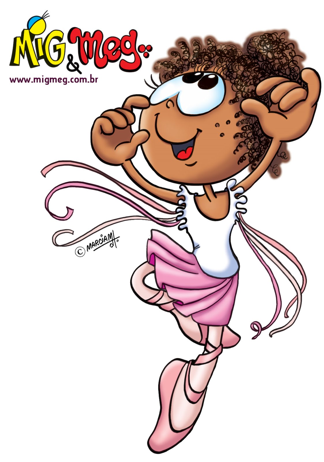 http://1.bp.blogspot.com/-vST1rKWeaYY/TwTMu51KybI/AAAAAAAAGTk/IY4D8Gdl5QU/s1600/Meg_bailarina.jpg