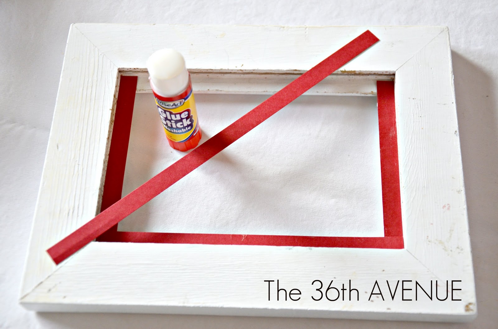 Make Your Own Photo Wall at Shirley Cotton blog