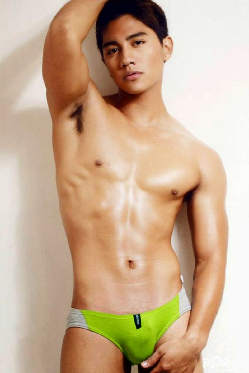 Нудисты Азиаты Фото Нудисты Азиаты Фото