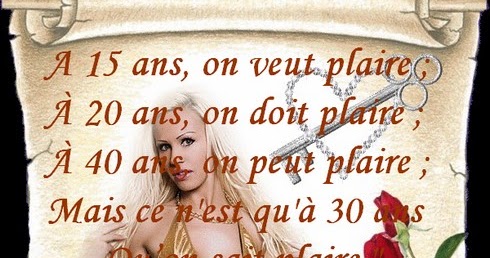 Citations Anniversaire 50 Ans Citations Anniversaire 50 Ans