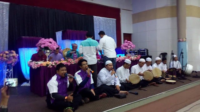 wan sound system, pakej perkhidmatan sewa sound system, pakej DJ perkahwinan murah di utara,