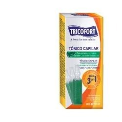 remedio para crescer cabelo
