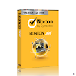 برنامج نورتن انتى فيرس Download+Norton+2014