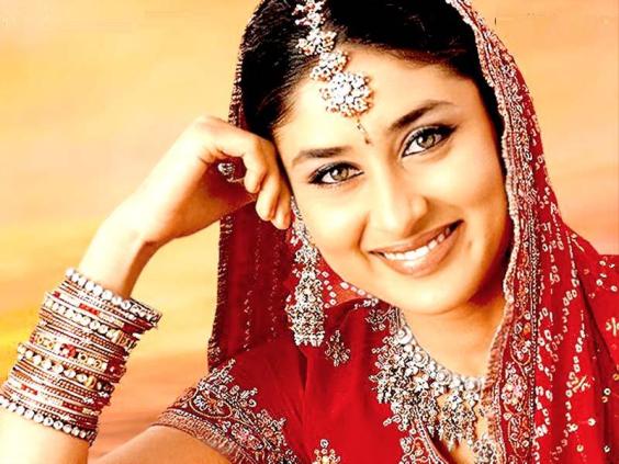 Pics Of Kareena