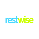 RestWise