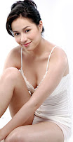 cristine reyes, sexy, pinay, swimsuit, pictures, photo, exotic, exotic pinay beauties, hot