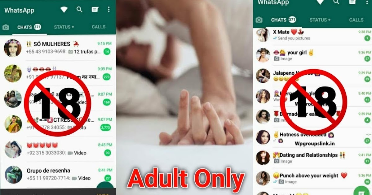 Порно Телеграмм Для Взрослых