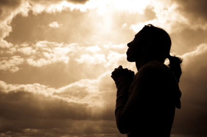 woman+praying+silhoutte.jpg