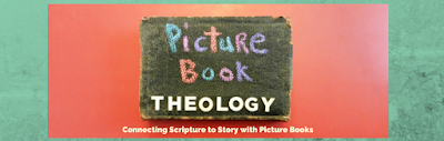 Picture Book Theology