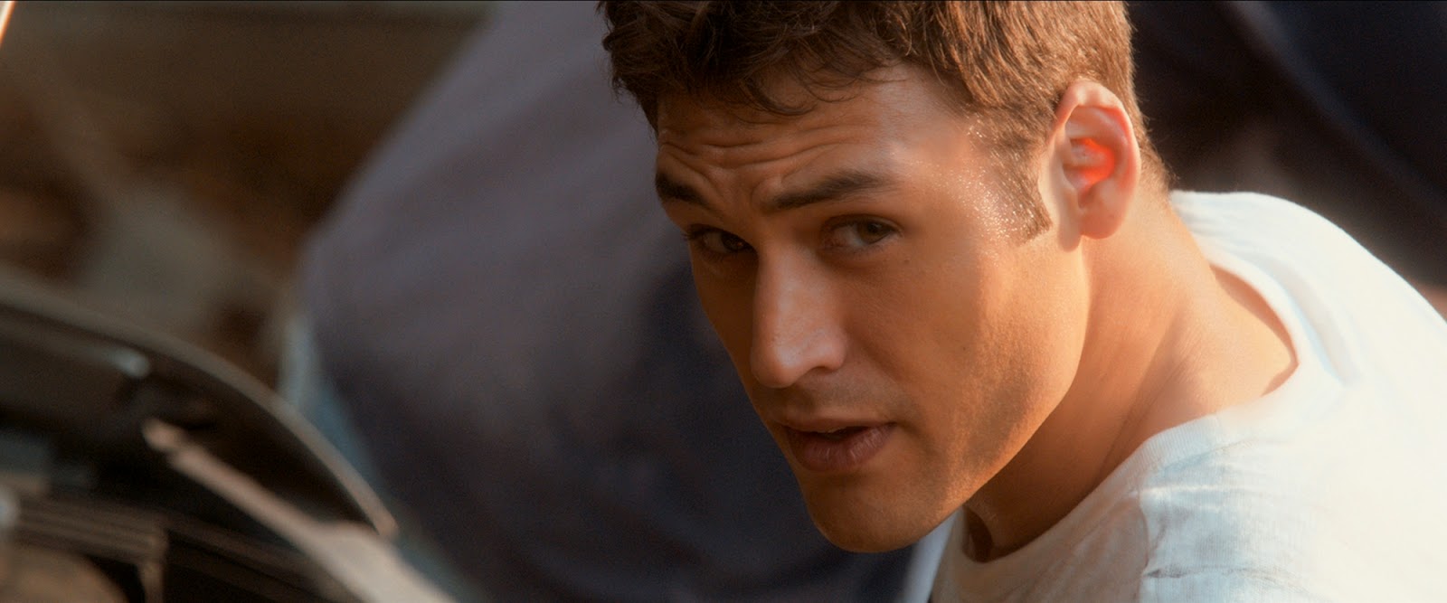 Scully Nerd Reviews The Boy Next Door