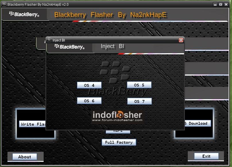 Reset Blackberry Lcd | handphone gsm cdma flashing blackberry reset lcd tool Reset Blackberry Lcd | handphone gsm cdma flashing blackberry reset lcd tool