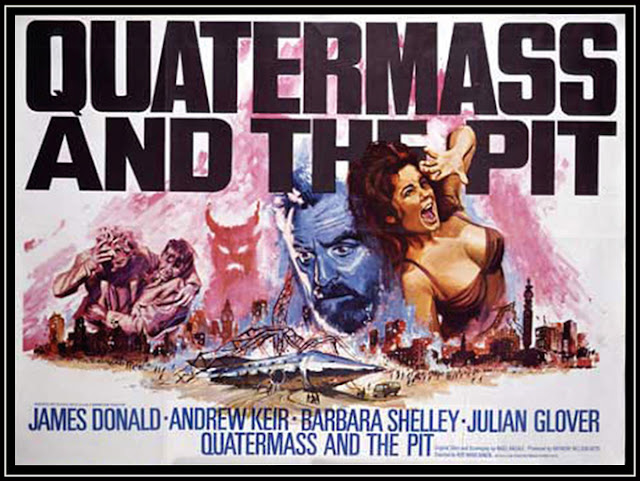 Qué Sucedió Entonces? (1967) Dual, Subtitulos