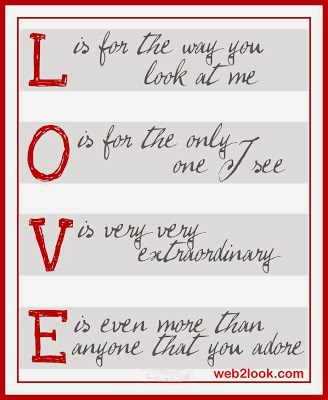 love quotes love quotes