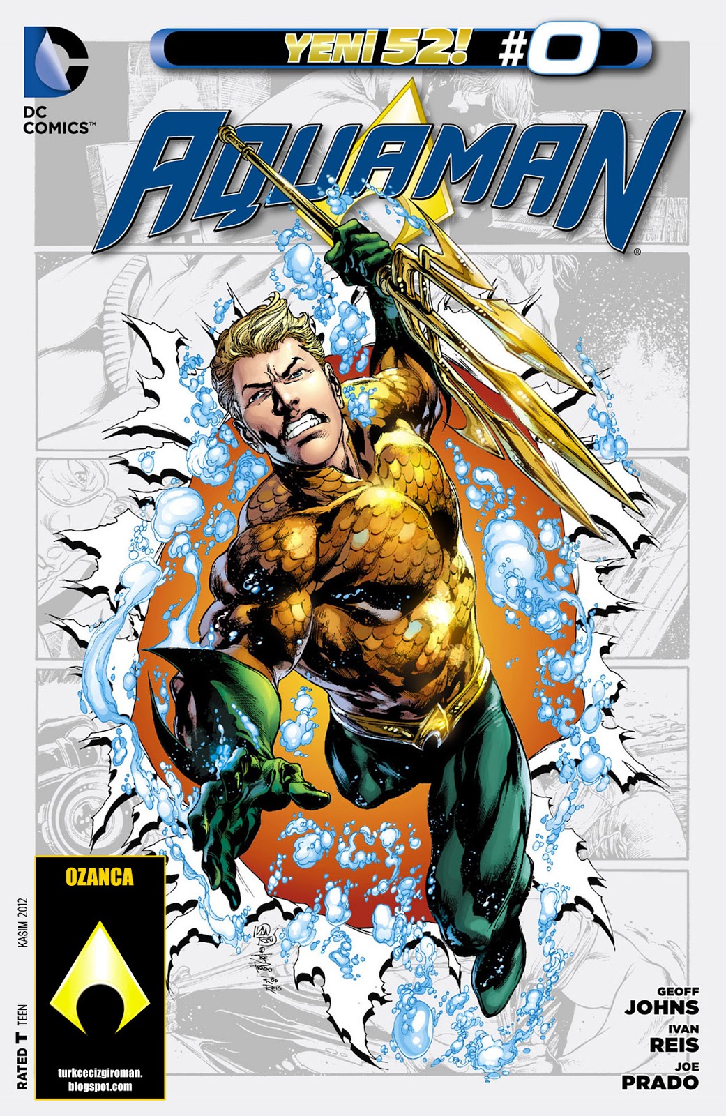 Aquaman+-Zone-000.jpg