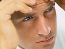 web cini prostat nedir prostat belirtileri nedenleri ve tedavisi