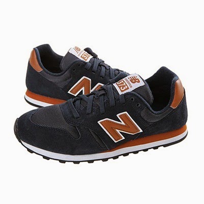 zapatillas new balance 373 online