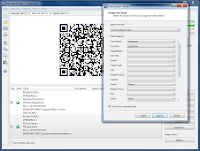 qr and barcode maker qr and barcode maker