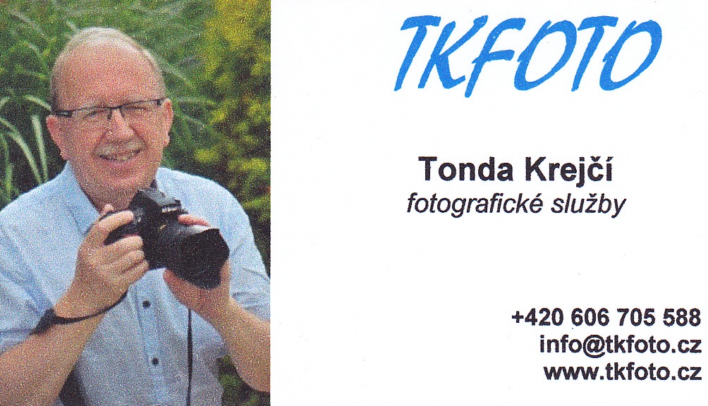 TKFOTO