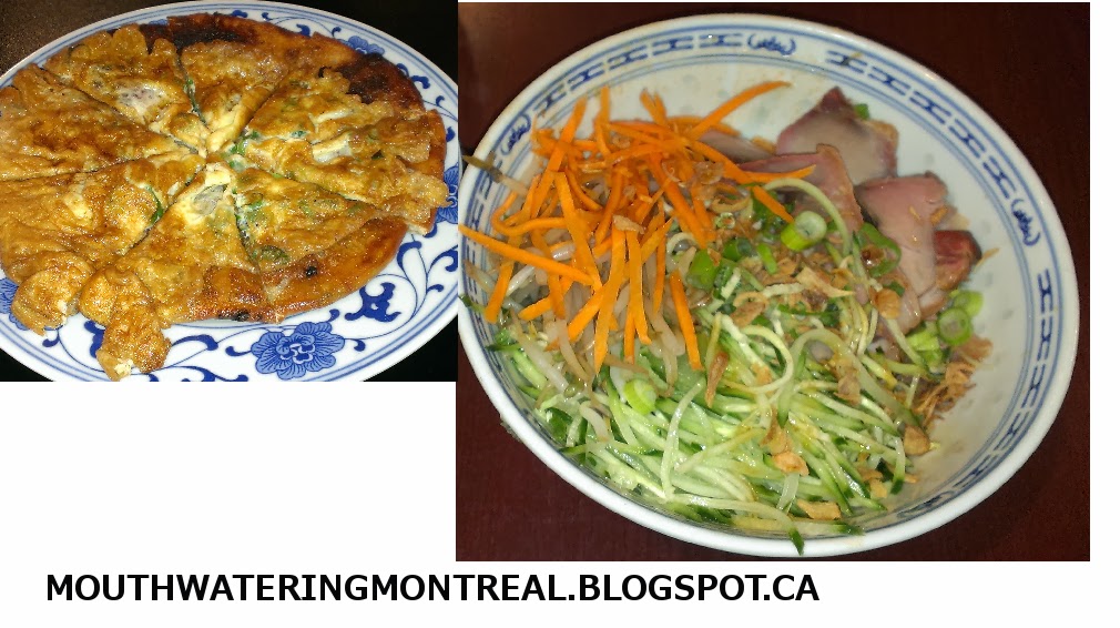 Mouthwatering Montreal Food and Drink in an Awesome City NUDO NOODLE