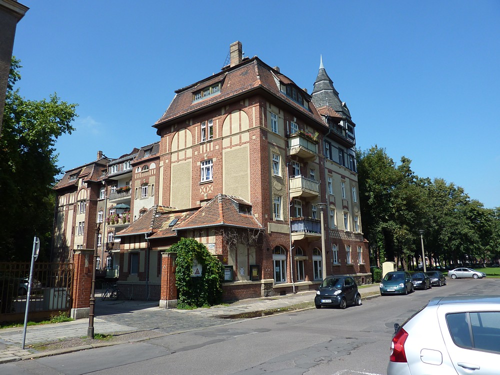 Https Kreuzer Leipzig De Epaper Uploads F8jnxsjdzc1hnl 1707 Epaper Kreuzer 07 2017 Pdf