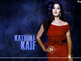 Katrina Kaif wallpaper