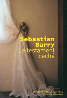 Le Testament caché