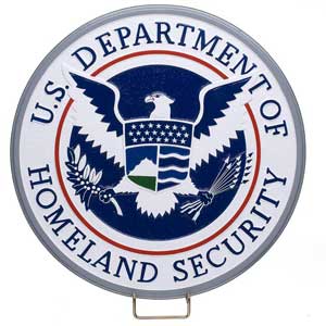 Homeland Security Charlotte on Rylands Family Home Sweet Home Back From Charlotte Nc