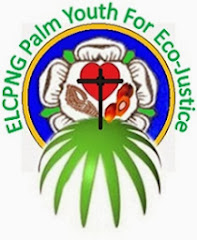 ABOUT ELCPNG PALM YOUTH