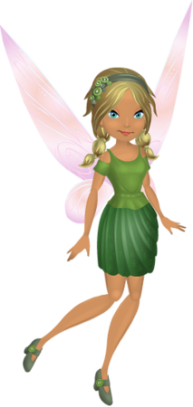 Disney fairies pixie hollow virtual world 2017 Disney fairies pixie hollow virtual world 2017
