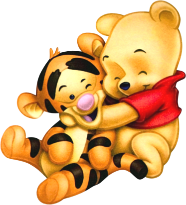 winnie+pooh+%252855%2529.png