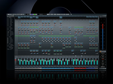 cubase 7 crack mac cubase 7 crack mac