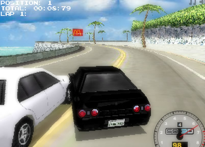 JUGAR JUEGOS DE AUTOS 3D jugar juegos de autos 3d: