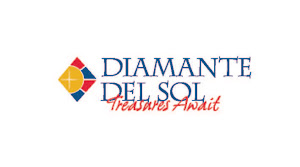 Diamante del Sol Condos