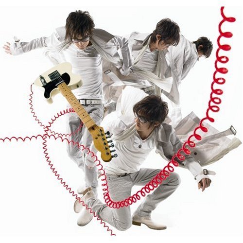 Download スガシカオ Shikao Suga Nobody Knows 3k Mp3 Rar 08 05 14 Torrent Ibit Verified Torrent Search Engine Download スガシカオ Shikao Suga Nobody Knows 3k Mp3 Rar 08 05 14 Torrent Ibit Verified Torrent Search Engine