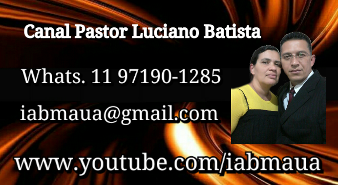 Unicistas Pentecostais