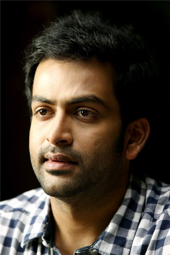 Prithviraj Latest Photoshoot Gallery,Pics | Thuppaki songs download