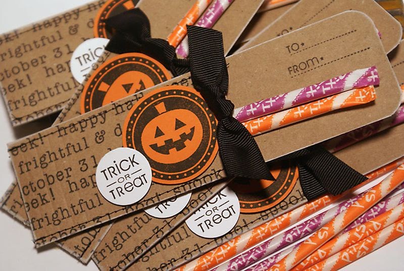 cute food for kids 27 diy creative treat bag party favor ideas