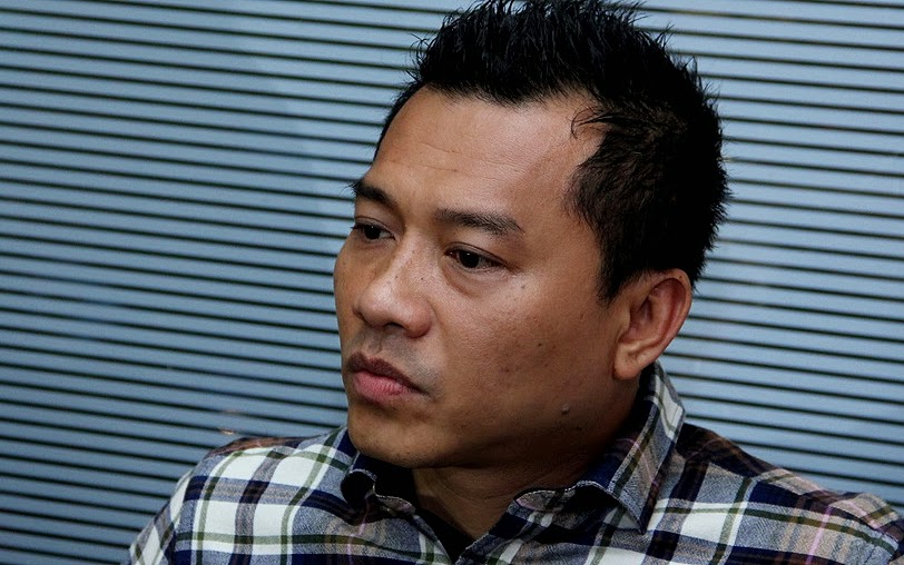 Indonesia Headliners Bio: Anang Hermansyah