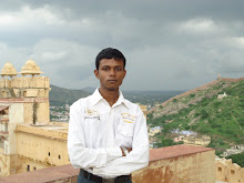 My Photo
