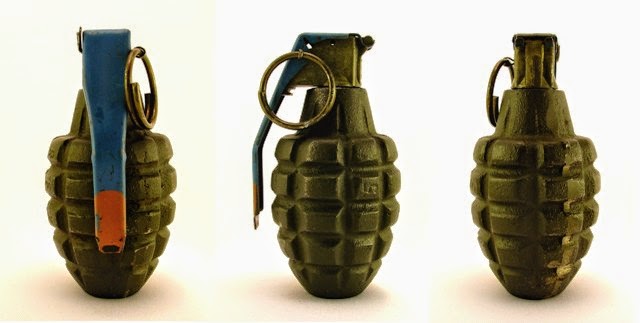 http://1.bp.blogspot.com/-vTq3P53RFFE/VJ2GBRH8b_I/AAAAAAAG57Q/UbZT0ElAWM8/s1600/grenade.jpg