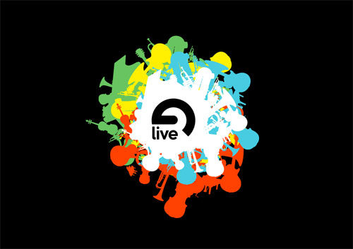 Ableton Live Download Crackeado Portugues Ableton Live Download Crackeado Portugues