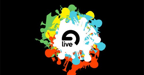 Ableton Live 7 Free Download