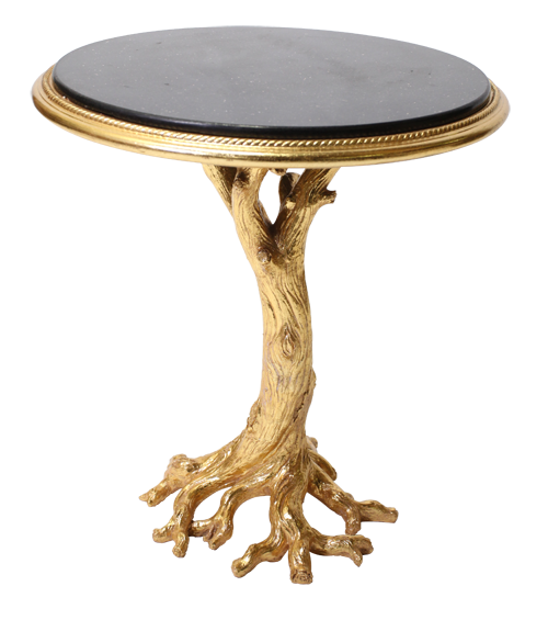 awl in good taste. Future rooms.