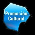 Dirección General de Promoción Cultural