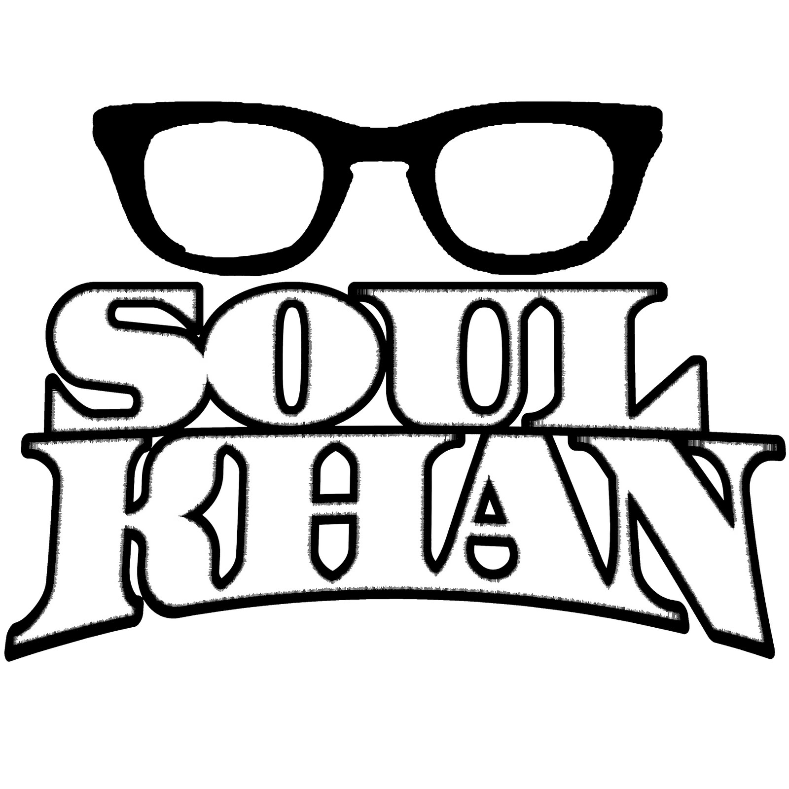 Logo Of Khan